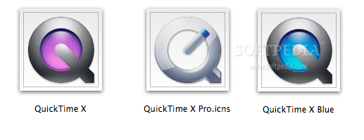 download quicktime update for mac